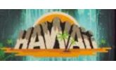 Hawaii by Taboo
