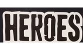 Heroes