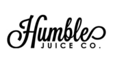 HMBL by Humble Juice Co.
