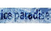Ice Paradise