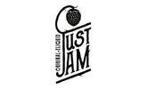 Just Jam