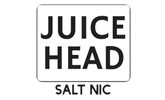 Juice Head SALT