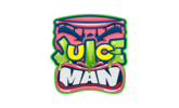 Juice Man SALT