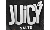Juicy Salts by Nasty Juice