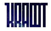 КRАФТ