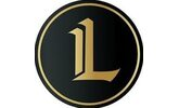 Learmonth Cookies