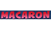 Macaron