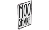 Moo Shake by Nasty