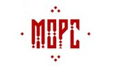 Морс SALT