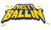 Nasty Ballin