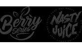 Nasty Berry