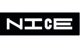 EC NICE SALT от URBN 