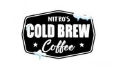 Nitros Cold Brew