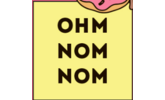 OhmNomNom