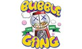 Bubble Gang by OKAMI