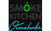 Overshake