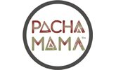 Pachamama