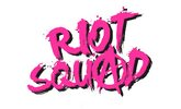 Riot Squad