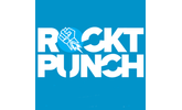 Rockt Punch