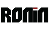 Ronin