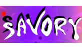 Savory
