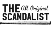 Scandalist
