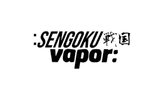 Sengoku Vapor