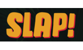 SLAP
