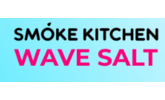 Smoke Kitchen Wave SALT