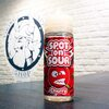 Жидкость для вейпа Spot On Sour Cherry