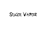 Sugoi Vapor