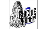 Suicide Bunny