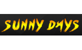 Sunny Days