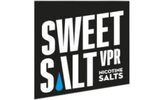 Sweet Salt