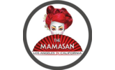 The Mamasan