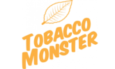 Tobacco Monster