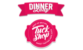 Tuck Shop