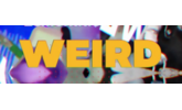 Weird by URBN