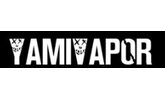 Yami Vapor