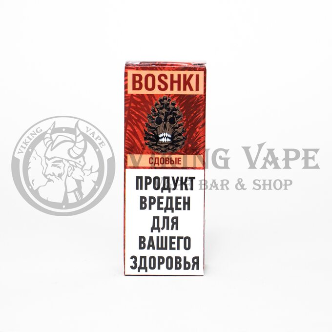 zhidkost-boshki-salt-kubanskie-1-680x680.webp