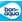 Bonaqua