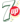 7UP