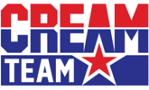 Cream Team