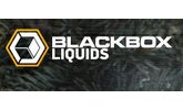 Blackbox Liquid's