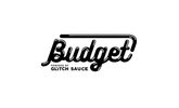 Budget