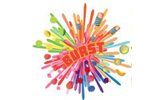 Burst E-Liquid
