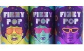 Fizzy Pop
