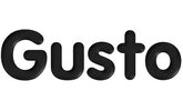 Gusto