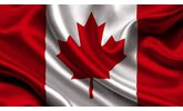 Quebec E-Juice