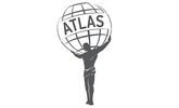 Atlas